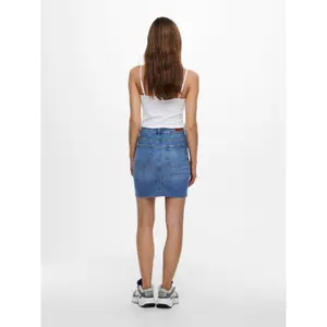 Women's skirt Only onlfan image-5