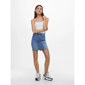 Women's skirt Only onlfan image-3