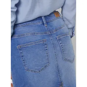 Women's skirt Only onlfan image-6