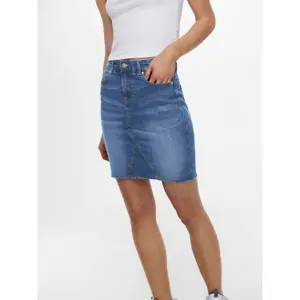 Women's skirt Only onlfan image-2