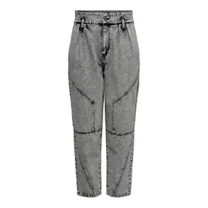 Jeans för kvinnor Only onlkoko image-0