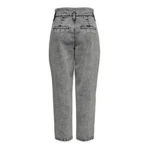 Jeans för kvinnor Only onlkoko image-5
