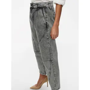 Jeans för kvinnor Only onlkoko image-4