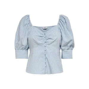 Frauen Top Only onlbetti life image-0