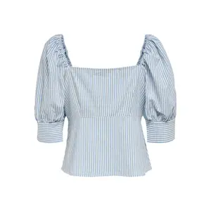 Frauen Top Only onlbetti life image-4