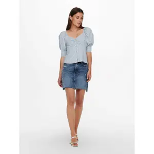 Frauen Top Only onlbetti life image-3