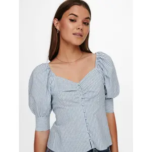 Frauen Top Only onlbetti life image-2