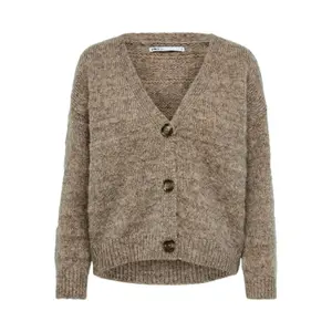 Damesvest Only onlcelina life image-0