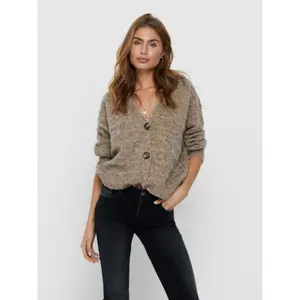 Damesvest Only onlcelina life image-1