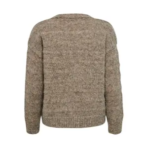 Damesvest Only onlcelina life image-4
