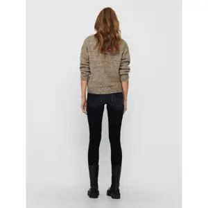 Damesvest Only onlcelina life image-5
