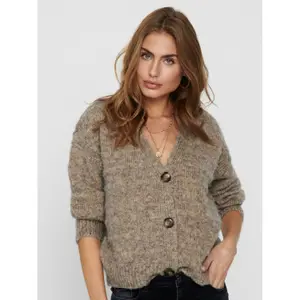 Damesvest Only onlcelina life image-2
