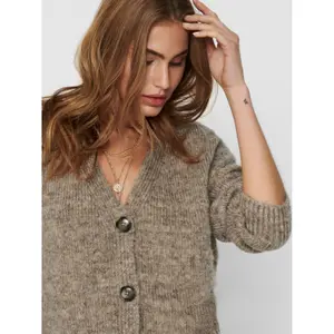 Damesvest Only onlcelina life image-6
