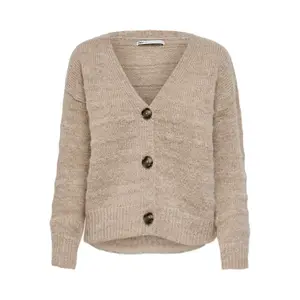 Damesvest Only onlcelina life image-0