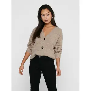 Damesvest Only onlcelina life image-2
