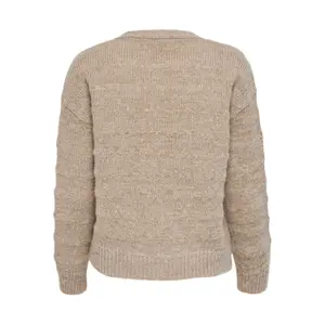 Damesvest Only onlcelina life image-4