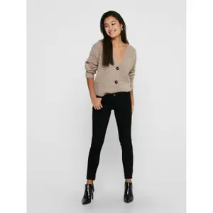 Damesvest Only onlcelina life image-3