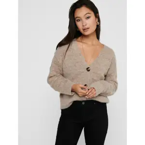 Damesvest Only onlcelina life image-1