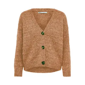 Damesvest Only onlcelina life image-0