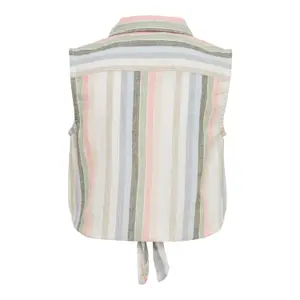 Girl's shirt Only kids konlecey-stacy image-1