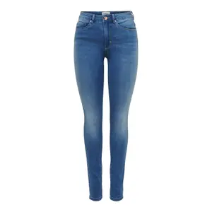 Women's jeans Only onlroyal life 369 image-0