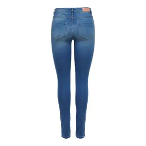 Women's jeans Only onlroyal life 369 image-1