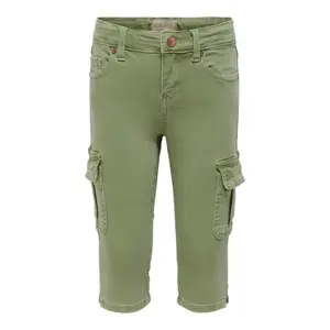 Cargo girl Only kids konmissouri life image-0