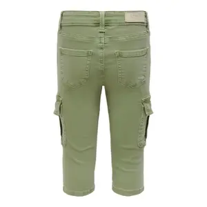 Cargo girl Only kids konmissouri life image-1