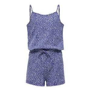 Girl's pyjamas Only kids konpoptrash image-0