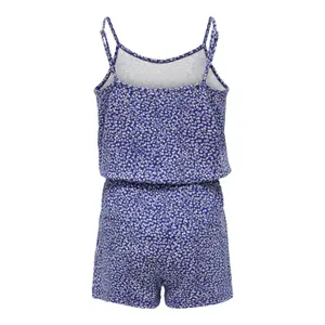 Girl's pyjamas Only kids konpoptrash image-1