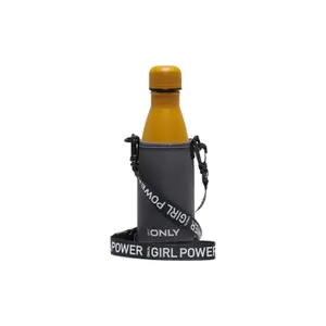 Girl's bottle Only kids Kons image-0