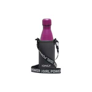 Girl's bottle Only kids Kons image-0