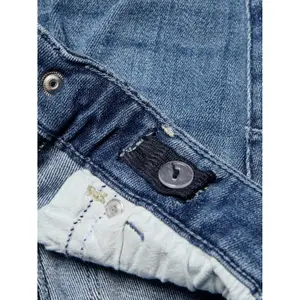 Girl's skinny jeans Only kids konpower image-3