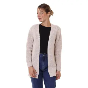 Damesvest Only onlparis life image-0