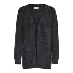Damesvest Only onlparis life image-0