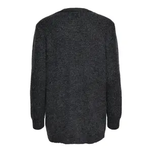 Damesvest Only onlparis life image-1