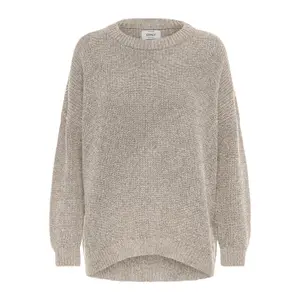 Jumper för kvinnor Only onlparis life image-0