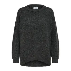 Jumper för kvinnor Only onlparis life image-0