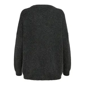 Jumper för kvinnor Only onlparis life image-1
