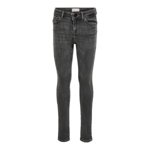 Girl's skinny jeans Only kids konpower image-0