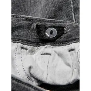 Girl's skinny jeans Only kids konpower image-3