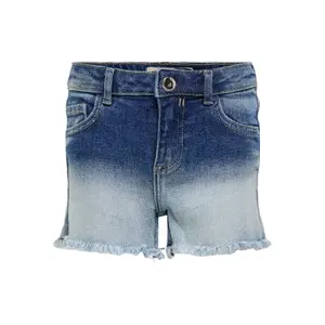 Girl's shorts Only kids koncarmen image-0