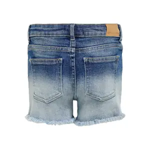 Girl's shorts Only kids koncarmen image-1