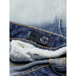 Girl's shorts Only kids koncarmen image-3