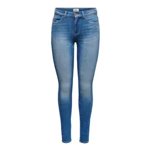 Jeans för kvinnor Only onlanne image-0