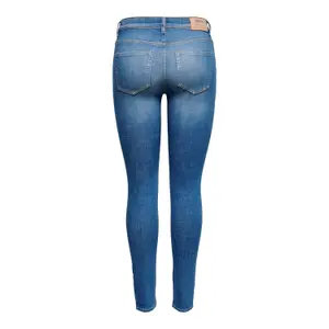 Jeans för kvinnor Only onlanne image-1