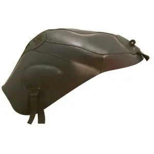 Τάπας ρεζερβουάρ μοτοσικλέτας Bagster Triumph 675 Daytona 2006-2011 image-0