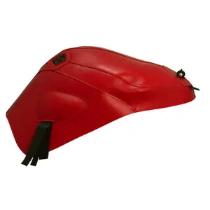 Τάπας ρεζερβουάρ μοτοσικλέτας Bagster Triumph 675 Daytona 2006-2011 image-0