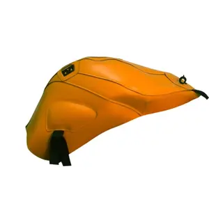 Τάπας ρεζερβουάρ μοτοσικλέτας Bagster Triumph 675 Daytona 2006-2011 image-0