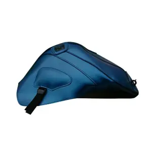 Τάπας ρεζερβουάρ μοτοσικλέτας Bagster Triumph 675 Daytona 2006-2011 image-0